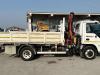 Isuzu NQR75 4X2 Foto 17 thumbnail