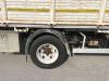 Isuzu NQR75 4X2 Foto 7 thumbnail