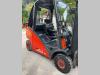 Linde H25D Foto 12 thumbnail