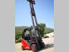 Linde H25D Foto 15 thumbnail