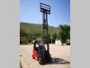 Linde H25D Foto 16 thumbnail