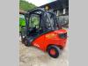 Linde H25D Foto 2 thumbnail