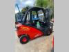 Linde H25D Foto 6 thumbnail