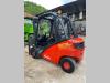 Linde H25D Foto 8 thumbnail