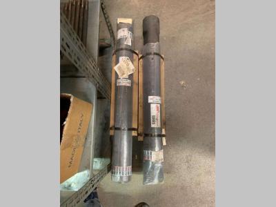 Punta per martello in vendita da C.A.E.R. Srl