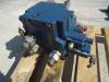 Distributore idraulico per New Holland W270B Foto 1 thumbnail