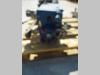 Distributore idraulico per New Holland W270B Foto 2 thumbnail