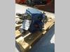 Distributore idraulico per New Holland W270B Foto 3 thumbnail