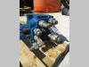 Distributore idraulico per New Holland W270B Foto 4 thumbnail