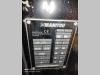 Manitou 100VJR Foto 3 thumbnail
