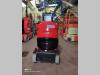 Manitou 100VJR Foto 4 thumbnail