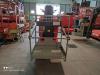 Manitou 100VJR Foto 5 thumbnail