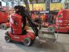 Manitou 100VJR Foto 6 thumbnail