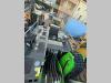 Sennebogen 835G Hybrid Foto 16 thumbnail