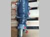 Giunto Rotante per Volvo Ec 140 Foto 1 thumbnail