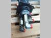 Giunto Rotante per Volvo Ec 140 Foto 3 thumbnail