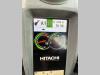 Hitachi ZX85USB-5A Foto 6 thumbnail