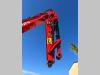Kubota U55-4 Foto 10 thumbnail