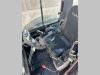 Kubota U55-4 Foto 11 thumbnail