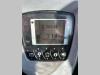 Kubota U55-4 Foto 12 thumbnail