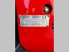 Kubota U55-4 Foto 8 thumbnail