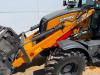 Case 570SV - 6/1 Bucket / Telescopic Boom / Airco Foto 14 thumbnail