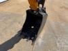 Case 570SV - 6/1 Bucket / Telescopic Boom / Airco Foto 20 thumbnail
