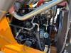 Case 570SV - 6/1 Bucket / Telescopic Boom / Airco Foto 23 thumbnail