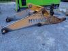 Braccio per pala per Hyundai 770-7A Foto 1 thumbnail