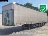 Schmitz SCB*S3T 3 axles Sliding Roof Foto 1 thumbnail