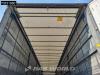 Schmitz SCB*S3T 3 axles Sliding Roof Foto 11 thumbnail