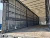 Schmitz SCB*S3T 3 axles Sliding Roof Foto 12 thumbnail