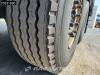 Schmitz SCB*S3T 3 axles Sliding Roof Foto 16 thumbnail