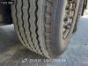 Schmitz SCB*S3T 3 axles Sliding Roof Foto 19 thumbnail