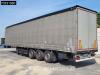 Schmitz SCB*S3T 3 axles Sliding Roof Foto 2 thumbnail