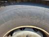 Schmitz SCB*S3T 3 axles Sliding Roof Foto 21 thumbnail