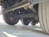 Schmitz SCB*S3T 3 axles Sliding Roof Foto 22 thumbnail
