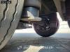 Schmitz SCB*S3T 3 axles Sliding Roof Foto 23 thumbnail
