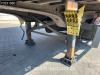 Schmitz SCB*S3T 3 axles Sliding Roof Foto 25 thumbnail