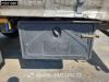 Schmitz SCB*S3T 3 axles Sliding Roof Foto 28 thumbnail