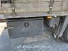 Schmitz SCB*S3T 3 axles Sliding Roof Foto 29 thumbnail