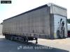 Schmitz SCB*S3T 3 axles Sliding Roof Foto 3 thumbnail