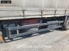 Schmitz SCB*S3T 3 axles Sliding Roof Foto 30 thumbnail
