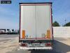Schmitz SCB*S3T 3 axles Sliding Roof Foto 7 thumbnail