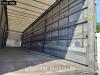 Schmitz SCB*S3T 3 axles Sliding Roof Foto 9 thumbnail