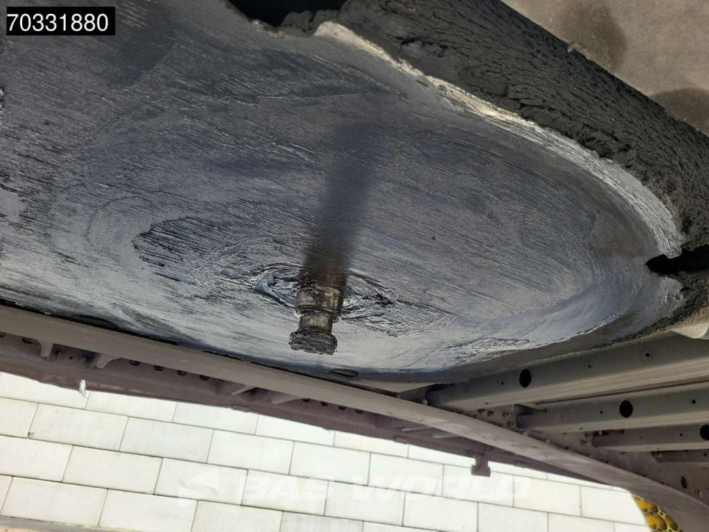 Schmitz SCB*S3T 3 axles Sliding Roof Foto 26