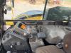 Yanmar SV100 Foto 8 thumbnail