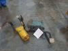 Filtro cambio per DOZER FIAT ALLIS AD20 Foto 1 thumbnail