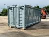 CONTAINER NUOVO SCARRABILE STAGNO PER SEGATURA Foto 6 thumbnail
