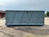 CONTAINER NUOVO SCARRABILE STAGNO PER SEGATURA Foto 8 thumbnail